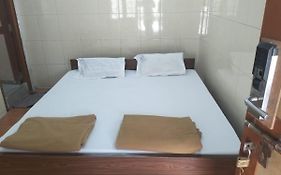 Heera Residency